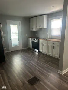 3906 Hoyt Avenue, Indianapolis - 7
