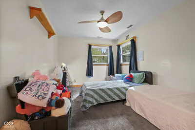 6983 Lemur Drive, Nineveh - 8