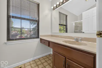 4220 Eagle Bay Circle, Indianapolis - 20