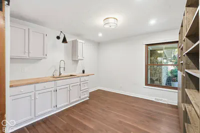 4567 Southway Road, Greenwood - 22