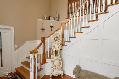 8292 S State Road 39, Clayton - 12