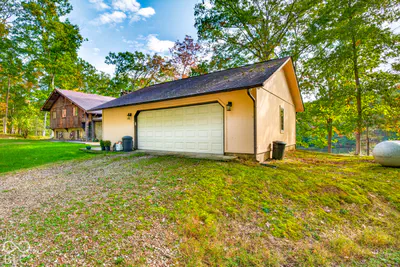 3546 Morrison Road, Nashville - 43