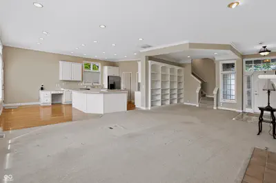 12732 Stanwich Place, Carmel - 11
