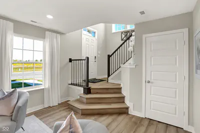 5825 Lamp Post Lane, Noblesville - 6