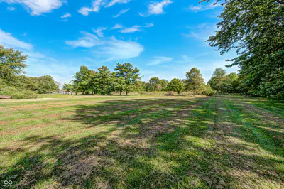 6730 Michigan Road, Fairland - 21