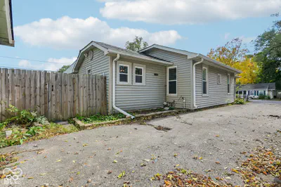 1920 E 67th Street, Indianapolis - 38