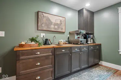 5641 County Road 375, Pittsboro - 17