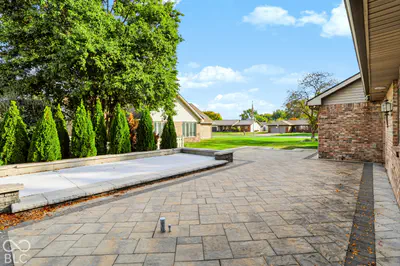 532 Sagebrush Drive, Kokomo - 44