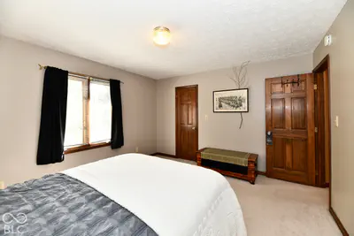 925 Texarkana Drive, Indianapolis - 23
