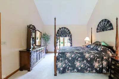 11826 Sea Star Drive, Indianapolis - 24