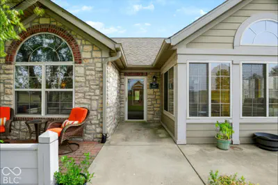 2142 Heather Glen Way, Franklin - 5