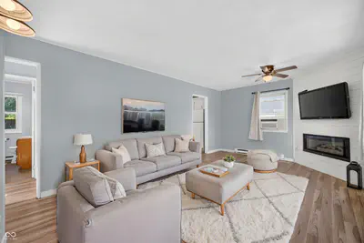 3029 14th Street, Columbus - 32