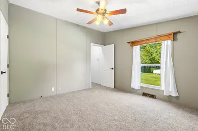 681 W County Road 1000 S, Clayton - 41