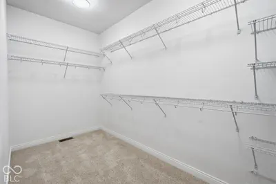 2786 S Kings Way, New Palestine - 46