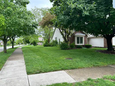 17934 Village Way, Noblesville - 35