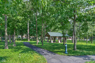 13024 Elster Way, Fishers - 37