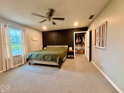 123 South Street, Greencastle - 47