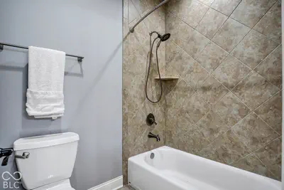 10526 Iron Horse Lane, Carmel - 70