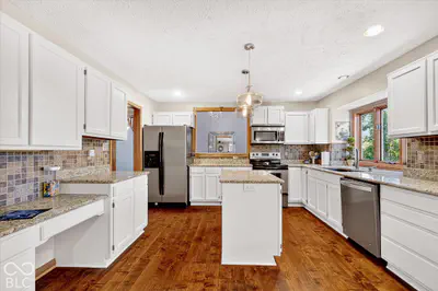 708 Caesar Court, Avon - 13