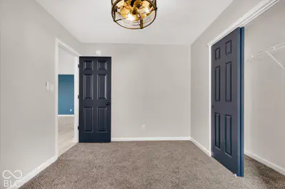 5409 Rocky Mountain Drive, Indianapolis - 12