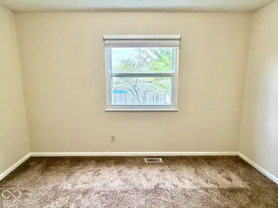 530 Quail Run, Greenwood - 69