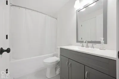6092 Hunters, Pendleton - 41