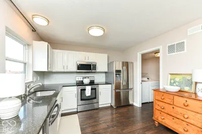 14057 Stonewood Place, Fishers - 13