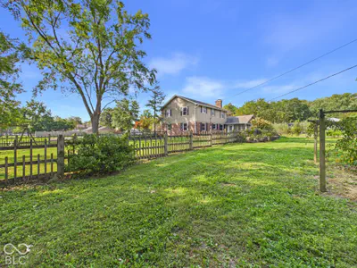 1808 Westwood, Anderson - 6