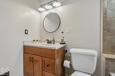357 Kenyon Street, Indianapolis - 31