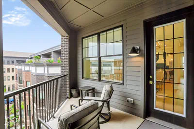 920 Veterans Way, Carmel - 32