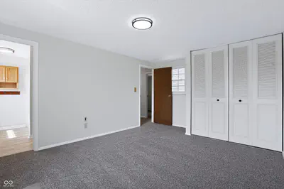 415 Meadowview Lane, Greenwood - 27