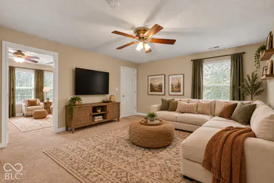 4254 Princeton Park, Columbus - 28