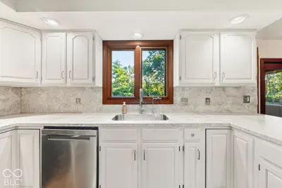 9517 Moorings Boulevard, Indianapolis - 9