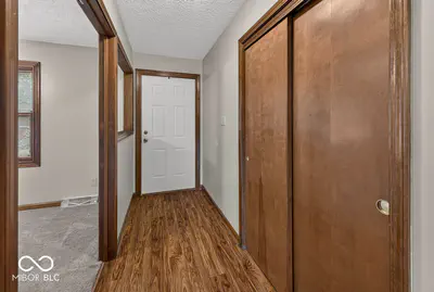 4334 Fairview Road, Greenwood - 19