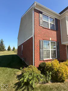 1131 Ascalon Court, Indianapolis - 7