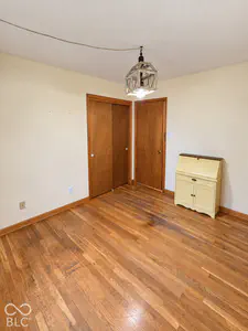 302 Thompson Road, Indianapolis - 16