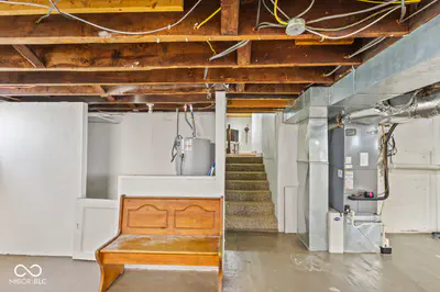 621 Poplar Street, Seymour - 50