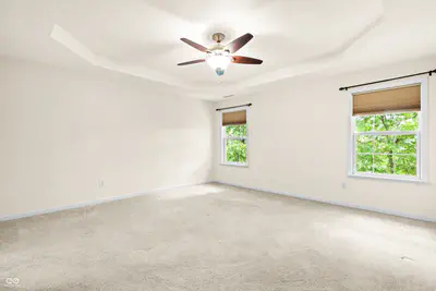 14195 Laura Vista Drive, Carmel - 23