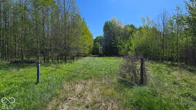 T1 Cr 550, North Vernon