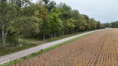 0 Lemon Road, Canaan - 64