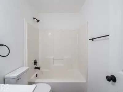 8066 Loveridge Drive, Indianapolis - 51