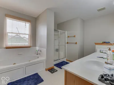 973 Thornwood Drive, Greenwood - 35