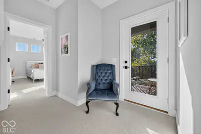 247 Poplar Street, Westfield - 27