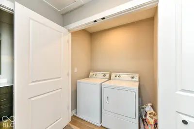 7287 Bayview Run, McCordsville - 28
