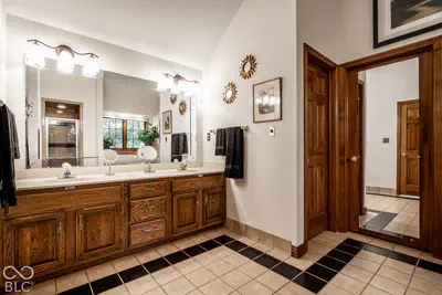 9134 Promontory Road, Indianapolis - 23