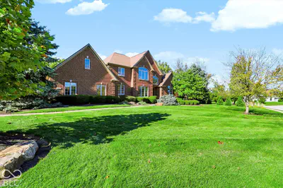 2830 Towne Drive, Carmel - 7