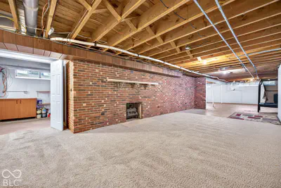2211 Heideman Drive, Seymour - 35