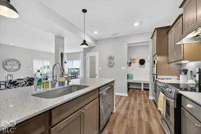 1473 Littleleaf Drive, Sheridan - 9