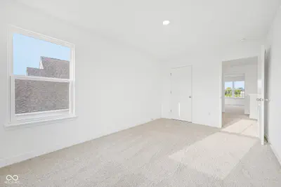 552 Portside Drive, Avon - 33