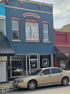 305 Main Street, Sheridan - 2